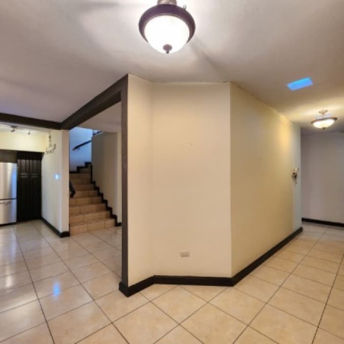 Casa en Venta San Cristóbal Colonia Las Jacarandas  - foto 5