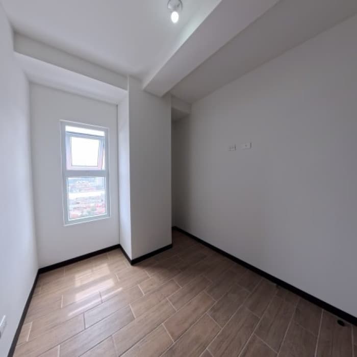 Apartamento en Renta Zona 7 Calzada Roosevelt, Ciudad - foto 11
