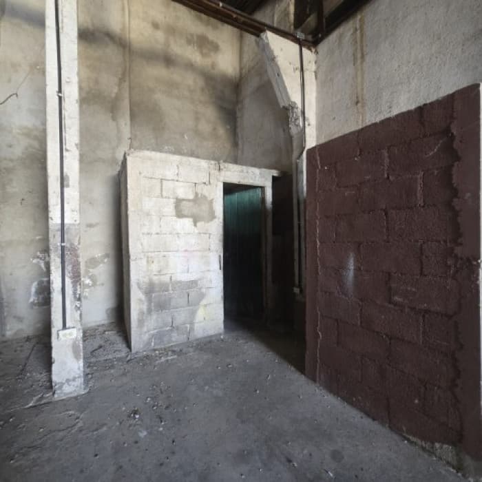 Lote en Renta Zona 1 de Mixco 73.6 mts² (3.2 x 23) - foto 7