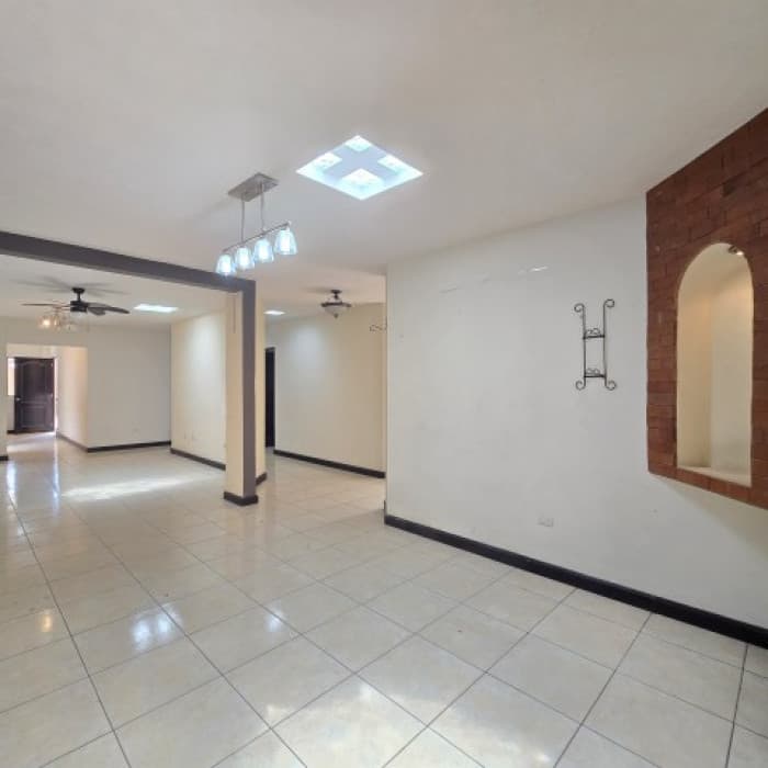 Casa en Venta San Cristóbal Colonia Las Jacarandas  - foto 13