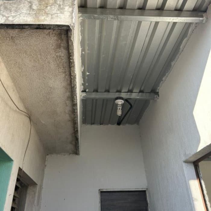 Habitación en Renta Guajitos Zona 21 Ciudad Guatemala - foto 4