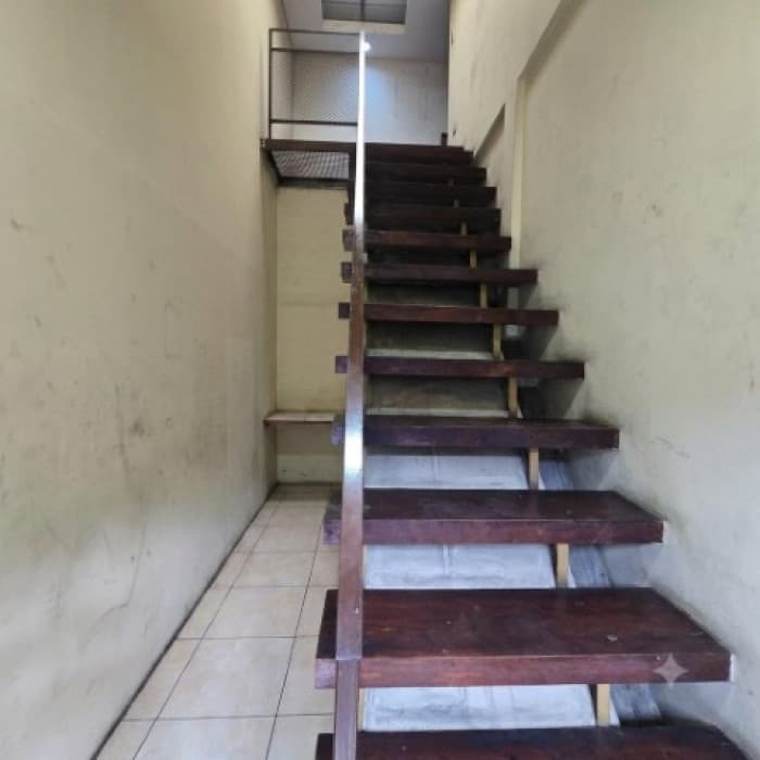 Terreno y Bodega en Renta Bulevar El Caminero Z.6 Mixco - foto 11