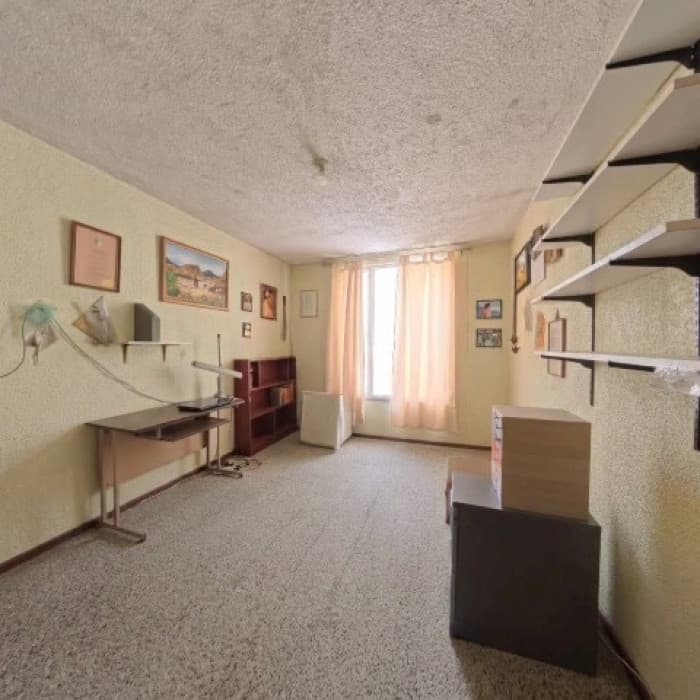 Casa en Venta San Cristóbal Vista al Valle Occidente - foto 14