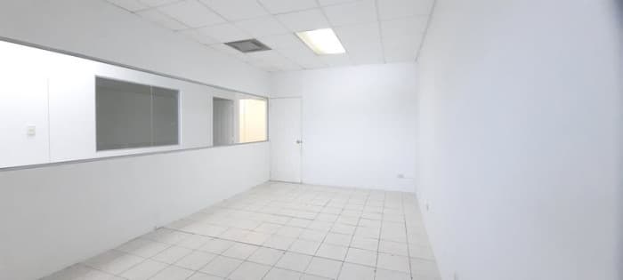 Oficina en Venta en Zona Pradera - foto 2