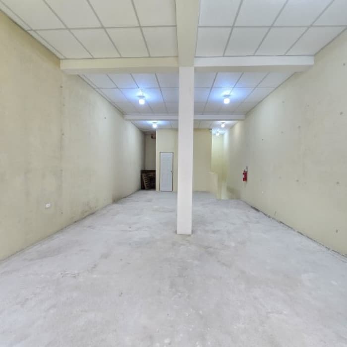 Ofi-Bodega en Venta Villa Canales Colonia Residencial - foto 15