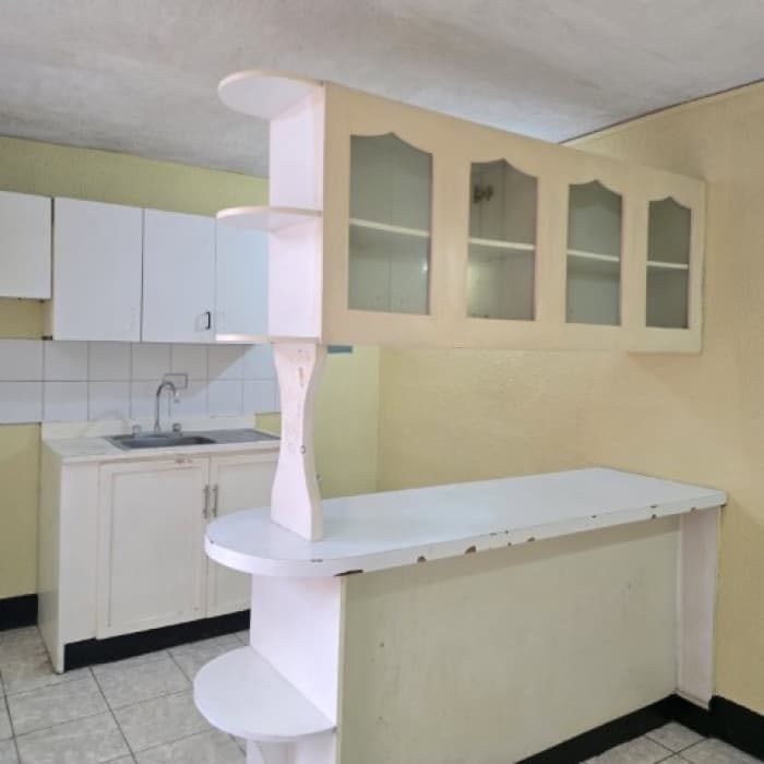 Casa en Venta Villa Nueva Condominio Villa Romana - foto 3