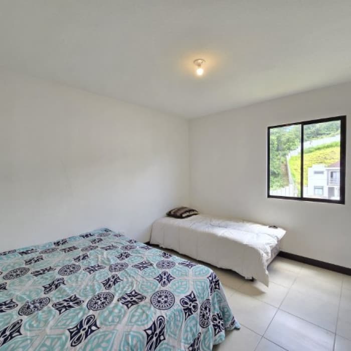 Casa en Renta Condado Carretera a El Salvador (vacía) - foto 19