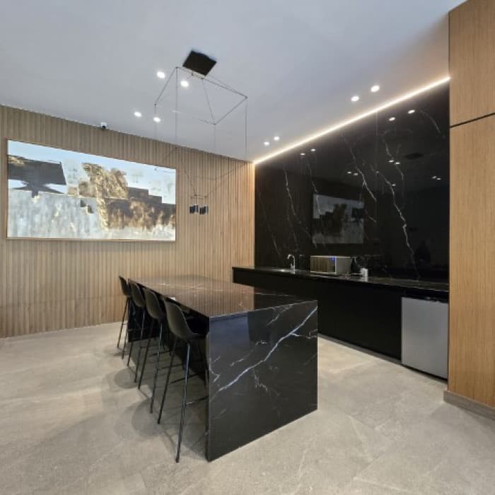 Apartamento en Venta Parque 14 Zona 14 Las Américas - foto 16