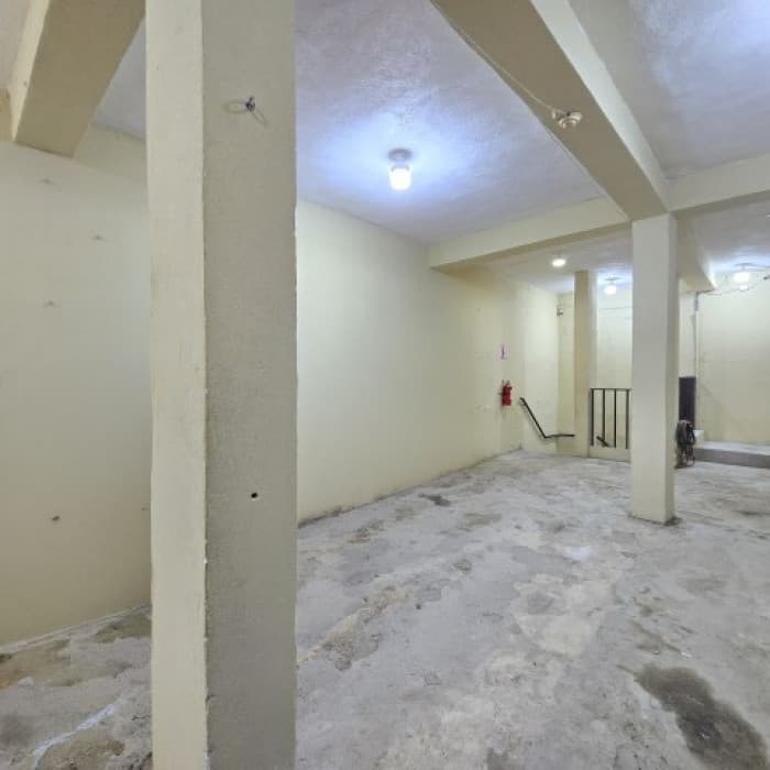 Ofi-Bodega en Venta Villa Canales Colonia Residencial - foto 19