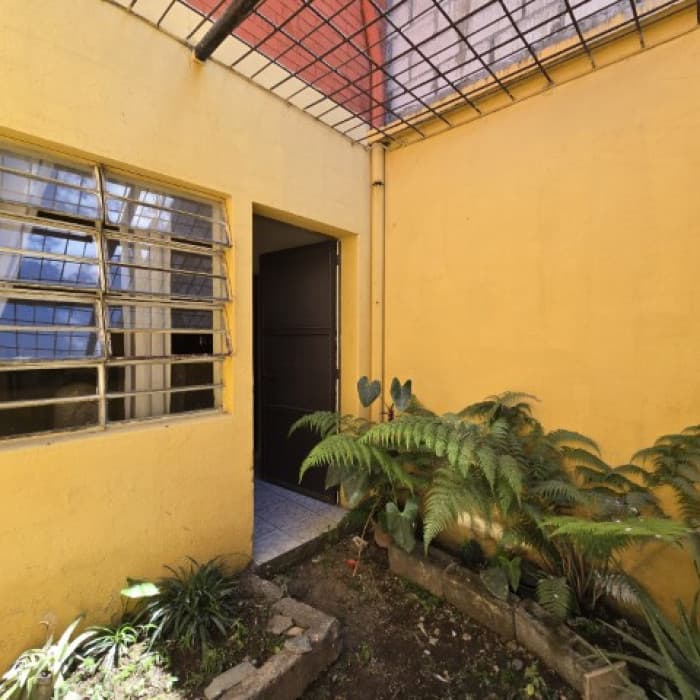 Casa Sola Residencial en Venta Zona 5 Ciudad Guatemala - foto 17