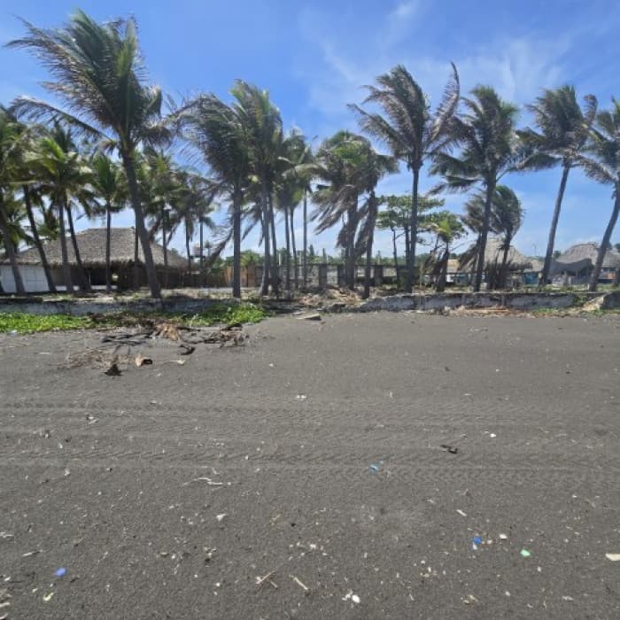 Terreno Comercial en Venta Monterrico, Santa Rosa - foto 2