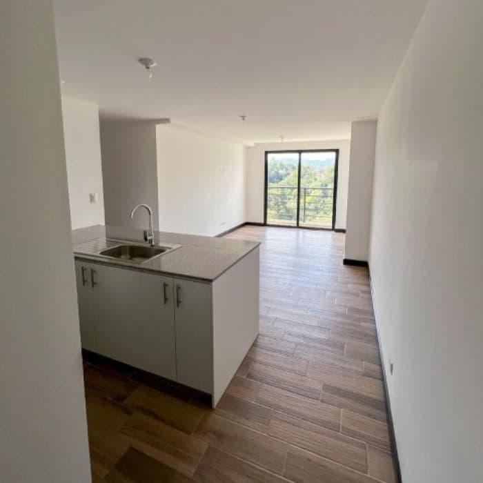 Apartamento en Venta Statera Apartamentos Zona 2 Ciudad - foto 3