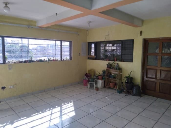 Edificio en Venta Zona 11 Guatemala. Ideal para eventos - foto 4