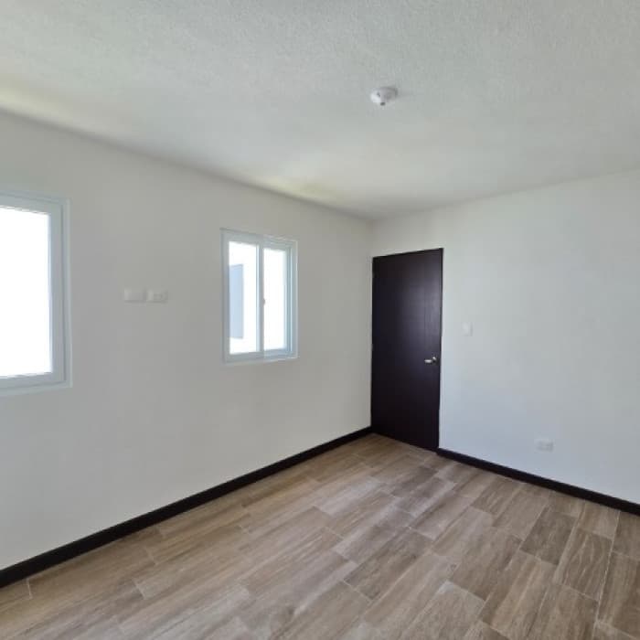 Casa en Renta San José Pinula, Condado Florenza, Novara - foto 13