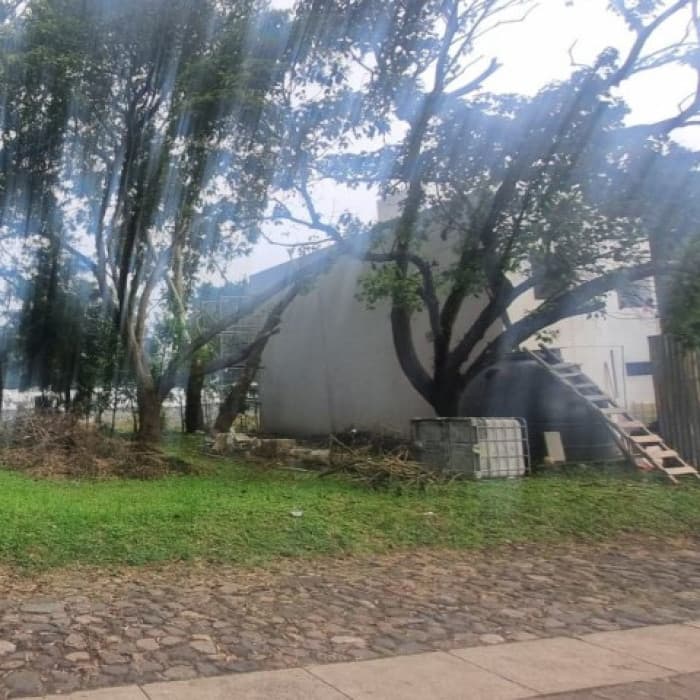 Terreno en venta residencial Joya de Oro II Fraijanes - foto 2