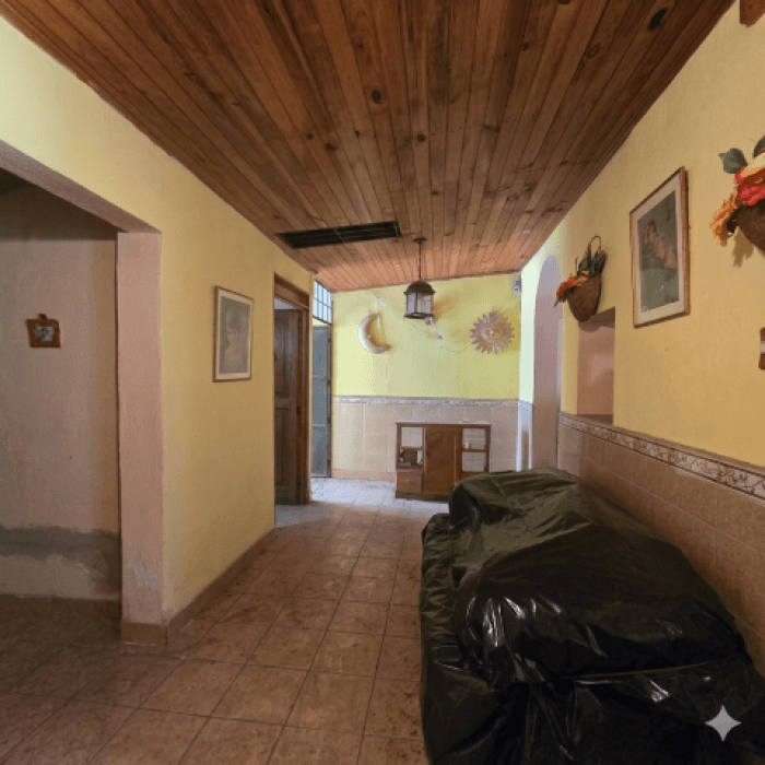 Casa en Venta Zona 5 Ciudad Guatemala, San Pedrito - foto 2