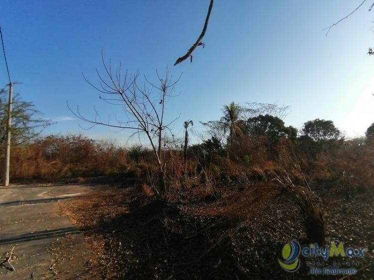 Terreno en Venta Torremolinos, en el Redondel - foto 2
