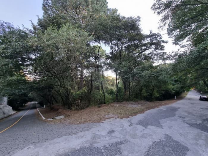 Terreno en Venta en El Encinal, Zona 7 de Mixco - foto 2