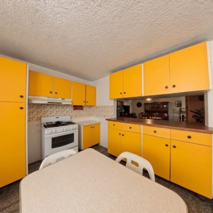 Casa en Venta San Cristóbal Vista al Valle Occidente - foto 12