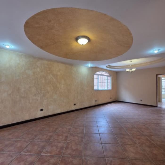 Casa en Renta Zona 12 Santa Elisa, Guatemala - foto 4