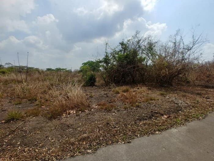 Terreno en venta Rotondas de Torremolinos, 508.74m2 - foto 4