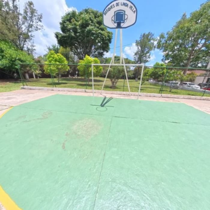 Casa en Venta Zona 7 Guatemala, Bosques de Linda Villa - foto 25