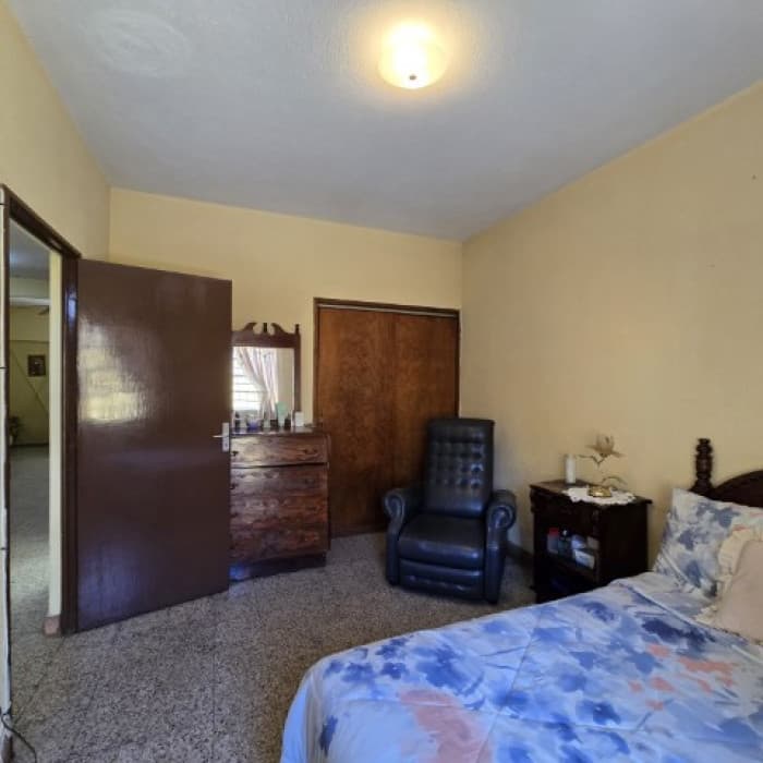 Casa Sola Residencial en Venta Zona 5 Ciudad Guatemala - foto 13