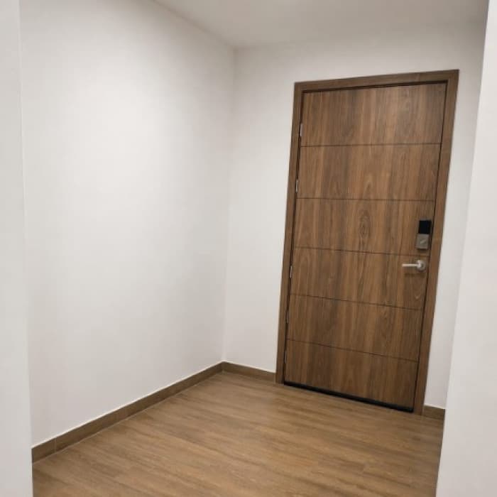 Apartamento en Venta Parque 14 Zona 14 Las Américas - foto 3