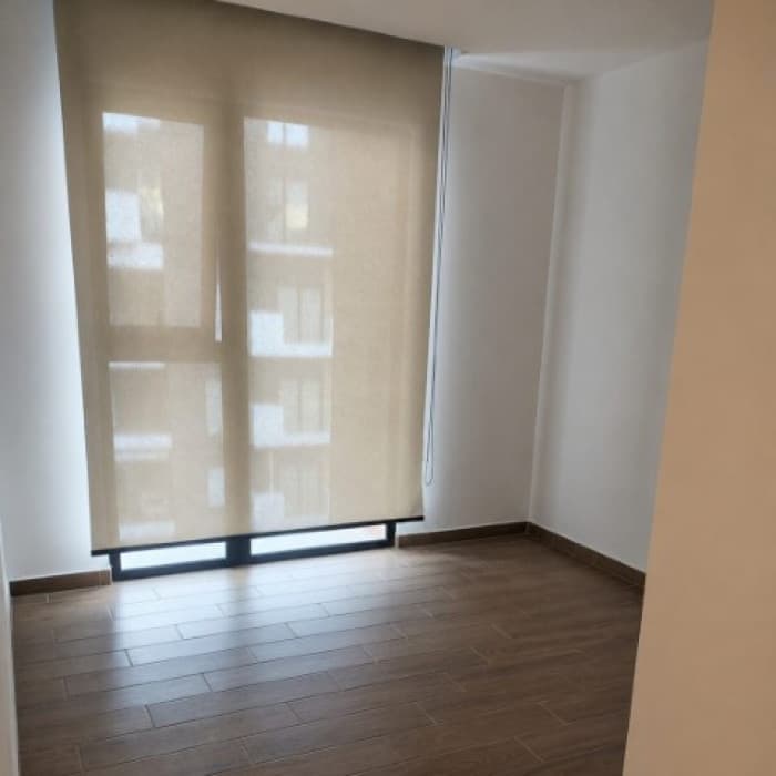 Apartamento en Venta Parque 14 Zona 14 Las Américas - foto 7
