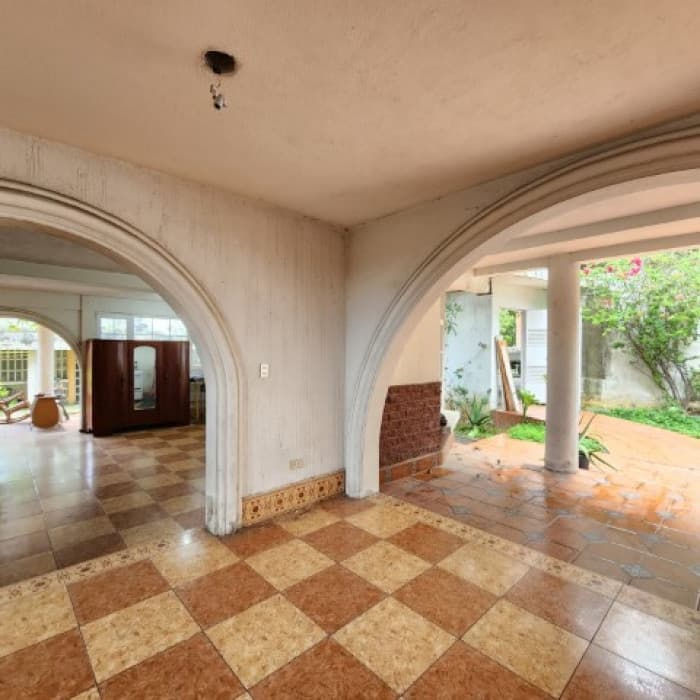 Casa en Venta Las Tres Ceibas Bulevar San Cristóbal - foto 2