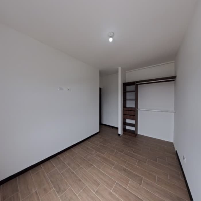 Apartamento en Renta Zona 7 Calzada Roosevelt, Ciudad - foto 8