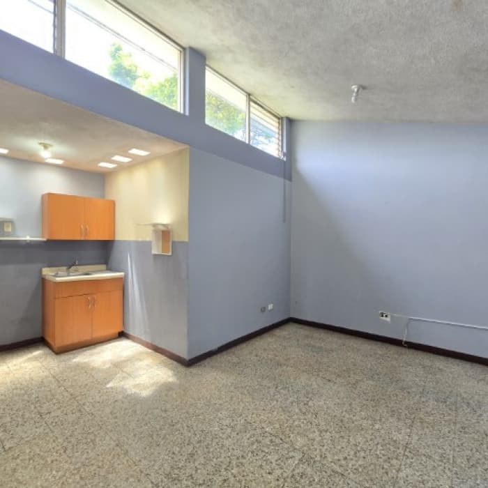 Apartamento de 3 habitaciones en Renta San Cristóbal - foto 4