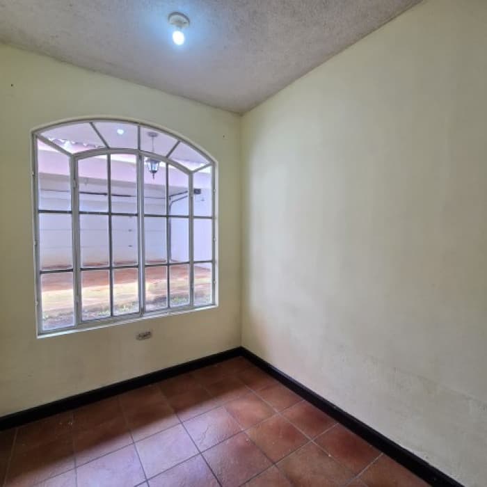 Casa en Venta Chimaltenango Residencial Villa Bethania - foto 13