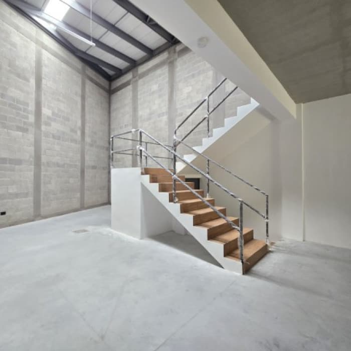 Ofibodegas en Renta Itzapa Chimaltenango - foto 10