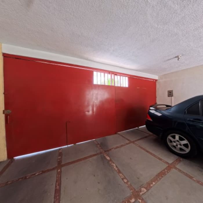 Casa en Venta San Cristóbal Vista al Valle Occidente - foto 30