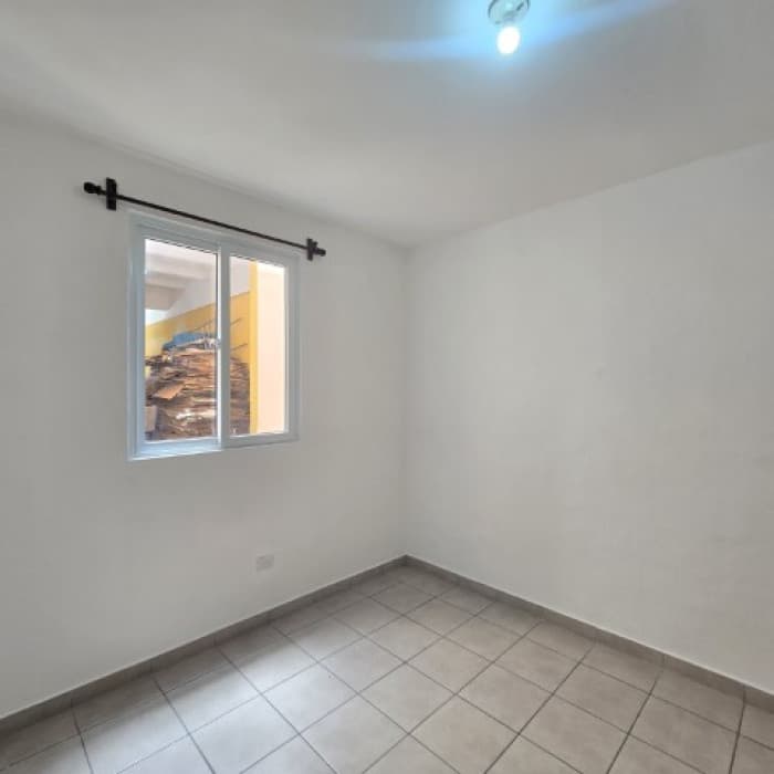 Apartamento en Renta San Cristóbal Zona 8 Mixco - foto 9