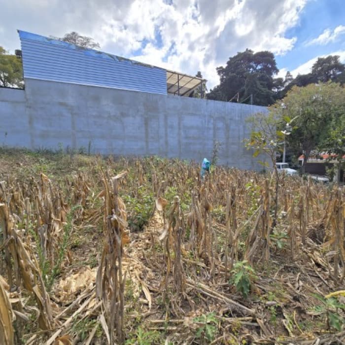 Terreno en Venta Santa Catarina Pinula, Guatemala - foto 4