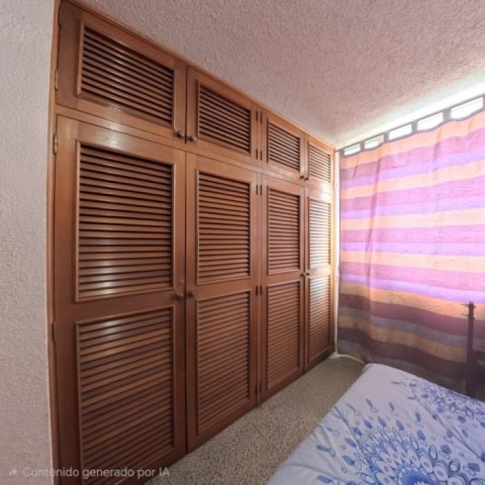 Casa en Venta San Cristóbal Vista al Valle Occidente - foto 27