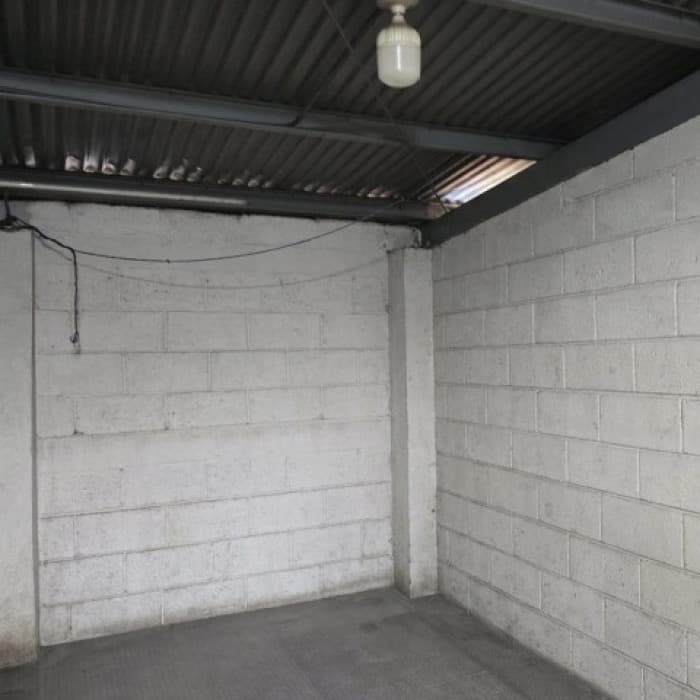 Terreno y Bodega en Renta Bulevar El Caminero Z.6 Mixco - foto 17