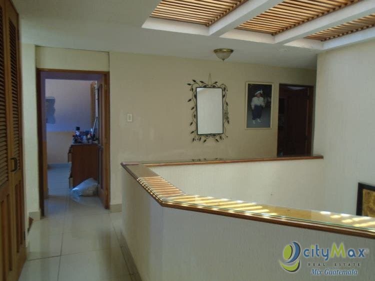 Casa en Venta San Cristobal cerca de Comercial Mix - foto 4