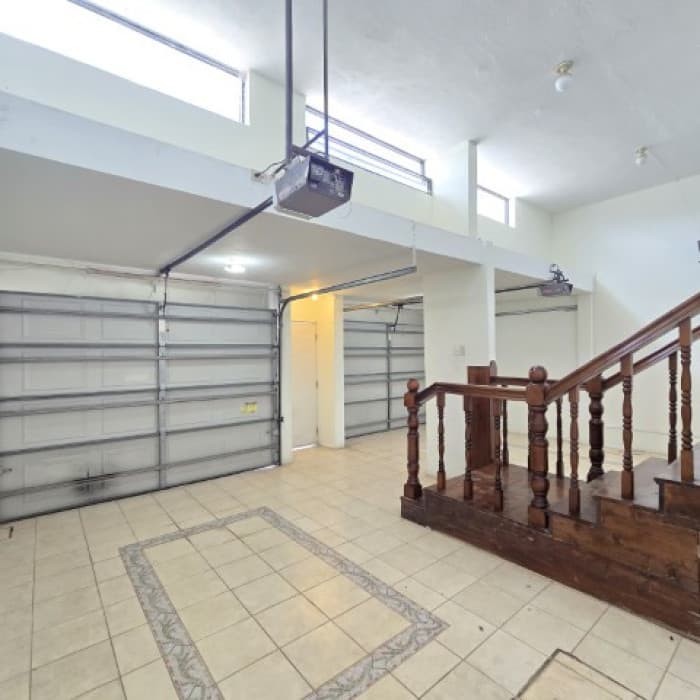 Casa en Venta Lomas de San Jacinto Zona 10 de Mixco - foto 30