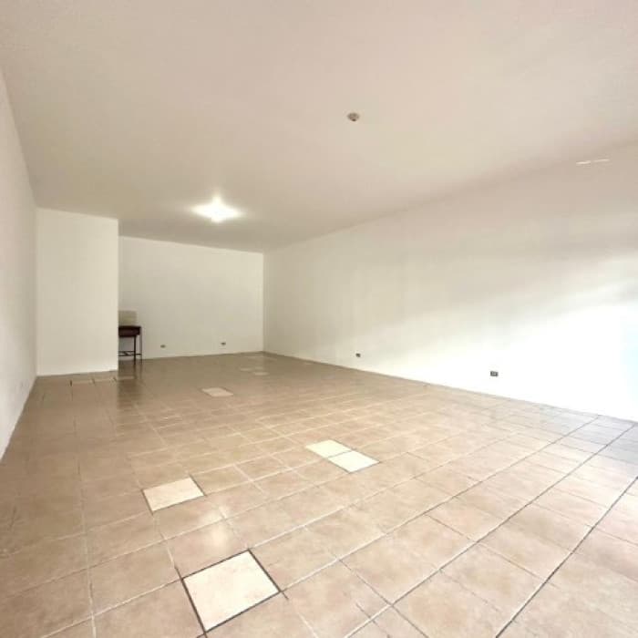 Local en Renta San Cristóbal, Nivel Uno Plaza Comercial - foto 4