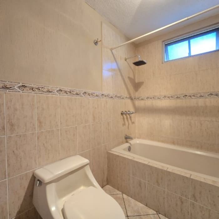 Casa en Venta Zona 11 Ciudad de Guatemala Las Charcas - foto 26