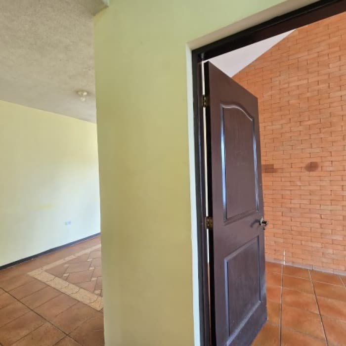 Casa en Venta Chimaltenango Residencial Villa Bethania - foto 23