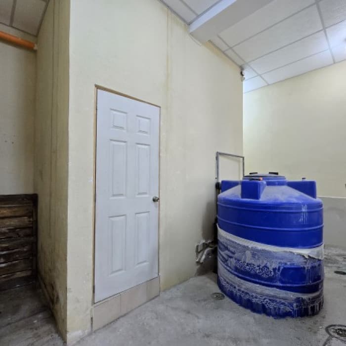 Ofi-Bodega en Venta Villa Canales Colonia Residencial - foto 17