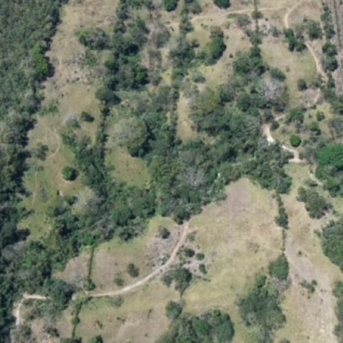 Terreno en Venta Aldea Xayá, Santa Lucía Cotzumalguapa - foto 3