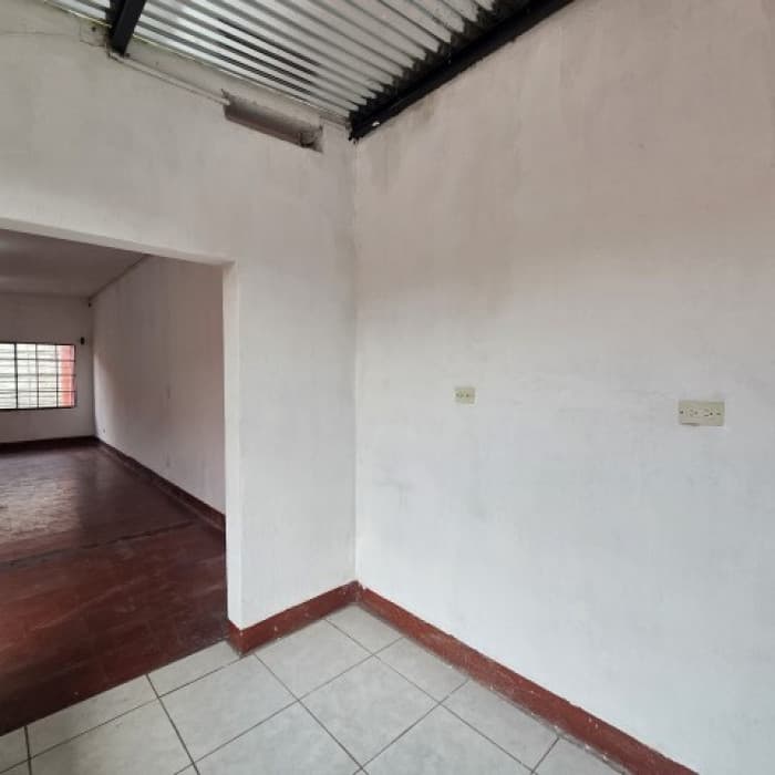 Casa en Venta Colonia Las Golondrinas Escuintla - foto 7