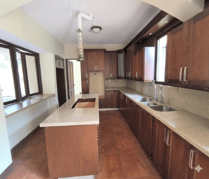 Casa en Venta Pacific Gardens Carretera Puerto Quetzal - foto 4