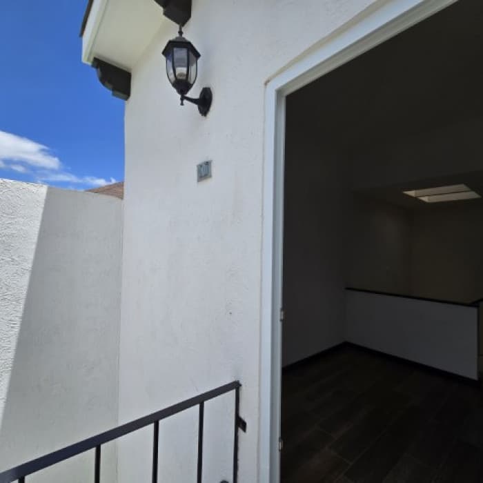Casa en Renta San José Pinula, Condado Florenza, Novara - foto 17