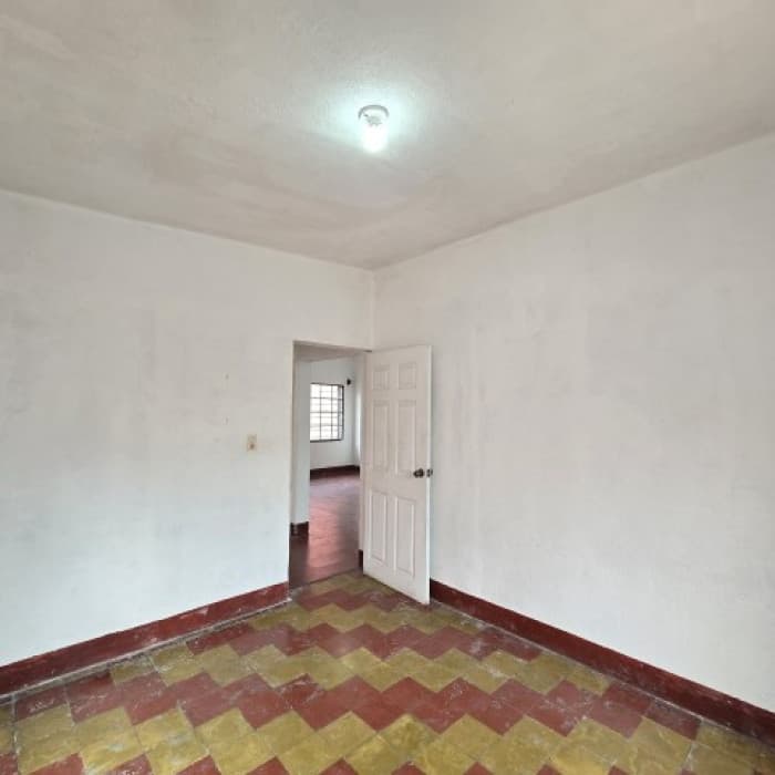 Casa en Venta Colonia Las Golondrinas Escuintla - foto 14